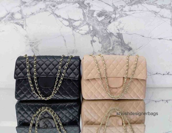 totes luxury tote purses brand handbag message bags shoulder bag genuine leather cluth crossbody 5a quality cattlehide 32cm caviar gold chai
totes luxury tote purses brand handbag message bags shoulder bag genuine leather cluth crossbody 5a quality cattlehide 32cm caviar gold chai