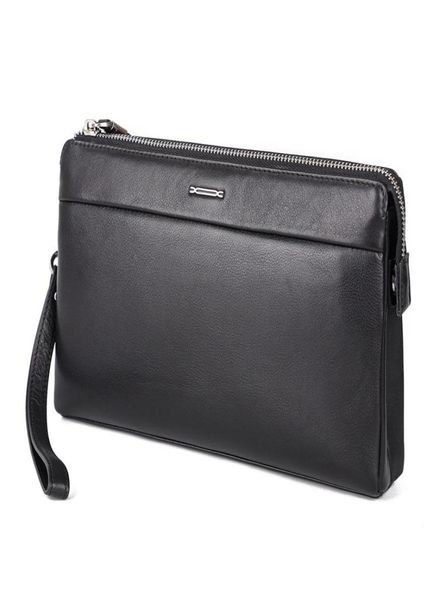 wallets genuine leather clutch bag for men briefcase office fashion male with card slots clutches purse c020ac020c1294243, Red;black
wallets genuine leather clutch bag for men briefcase office fashion male with card slots clutches purse c020ac020c1294243, Red;black