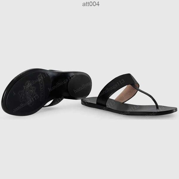 2023 slides slippers leather thong sandal with double letters sandals women slipper waterfront womens 36-41 box and dust bag #gts-01'&#, Black
2023 slides slippers leather thong sandal with double letters sandals women slipper waterfront womens 36-41 box and dust bag #gts-01'&#, Black