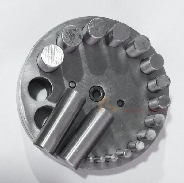 other jewelry tools metal disc cutter set 17pcs dies round cutting tools 4mm20mm cutters
other jewelry tools metal disc cutter set 17pcs dies round cutting tools 4mm20mm cutters