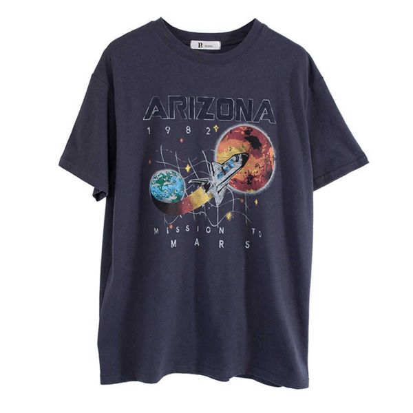 summer new korean edition printed wash cotton old women's short sleeve t-shirt student t-shirt trendy, White
summer new korean edition printed wash cotton old women's short sleeve t-shirt student t-shirt trendy, White