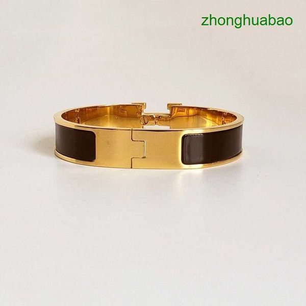 hemres designer bracelet designer h letter bracelet luxury brand enamel bracelets men and women personality fashion bangles everyday accesso, Black
hemres designer bracelet designer h letter bracelet luxury brand enamel bracelets men and women personality fashion bangles everyday accesso, Black