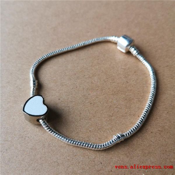 bangle blank sublimation heart women bracelets for valentine's day fashion bracelet bangle transfer printing jewelry consumables, Black
bangle blank sublimation heart women bracelets for valentine's day fashion bracelet bangle transfer printing jewelry consumables, Black