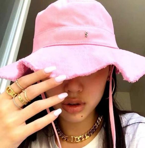 fashion le bob artichaut bucket hat cap for men woman baseball caps beanie casquettes baseball fisherman travel buckets hats patch9278477, Blue;gray
fashion le bob artichaut bucket hat cap for men woman baseball caps beanie casquettes baseball fisherman travel buckets hats patch9278477, Blue;gray