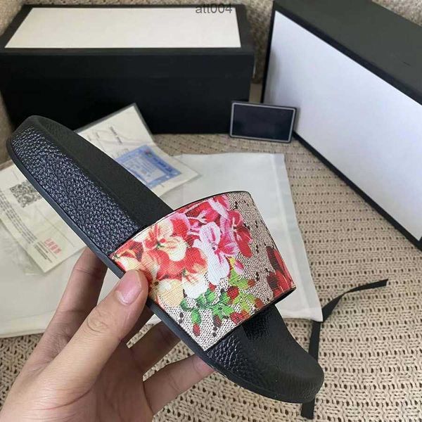 designer slides women man slippers luxury sandals brand sandals real leather flip flop flats slide casual shoes sneakers boots by bagshoe197, Black
designer slides women man slippers luxury sandals brand sandals real leather flip flop flats slide casual shoes sneakers boots by bagshoe197, Black