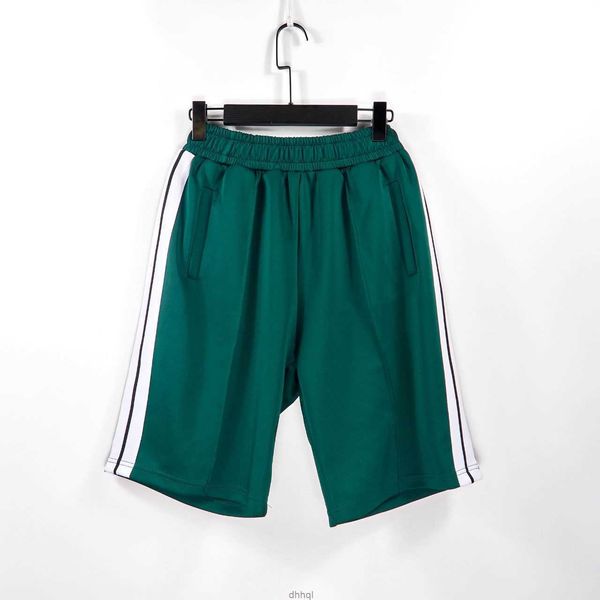 palms palmangel short pant men women sport trousers man designers shorts pants sportswear basketball beach tripe angle elastic waist knee le, White;black
palms palmangel short pant men women sport trousers man designers shorts pants sportswear basketball beach tripe angle elastic waist knee le, White;black