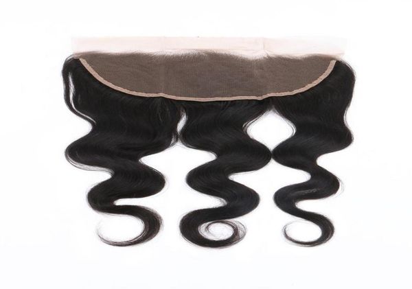 hd transparent lace human hair 13x4 lace frontal straight body wave deep hair extensions2702464, Black;brown
hd transparent lace human hair 13x4 lace frontal straight body wave deep hair extensions2702464, Black;brown
