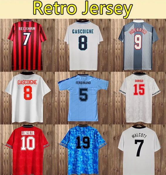 1982 keegan mens retro soccer jerseys lineker scholes shearer sheringham lampard 1998 england home away 3rd football shirt football jersey s, Black;yellow
1982 keegan mens retro soccer jerseys lineker scholes shearer sheringham lampard 1998 england home away 3rd football shirt football jersey s, Black;yellow