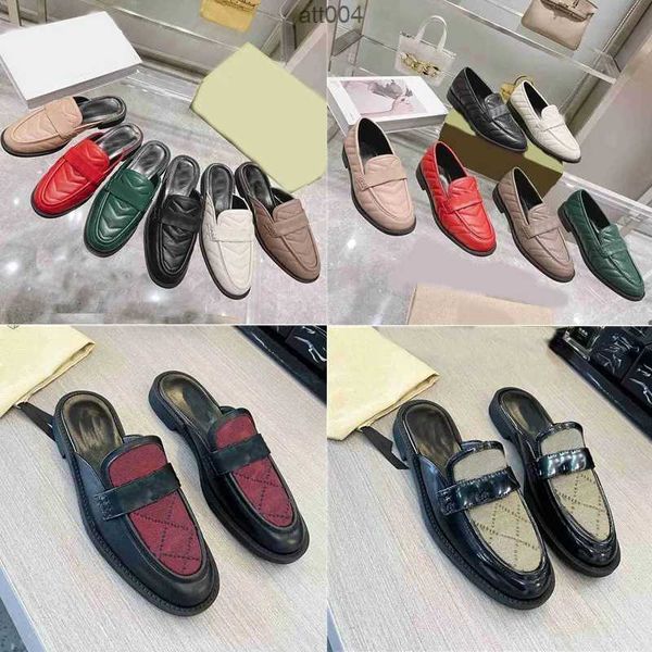 designer princetown women slippers loafers matte leather cowhide sandals patent genuine leather casual shoes metal buckle lace velvet lazy s, Black
designer princetown women slippers loafers matte leather cowhide sandals patent genuine leather casual shoes metal buckle lace velvet lazy s, Black