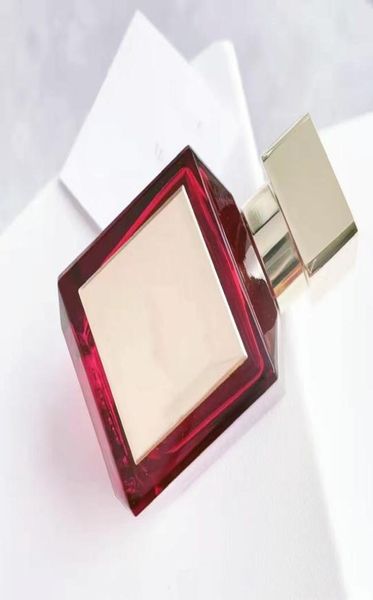 brand perfumes woman rouge 540 baccarat perfume 70ml extrait eau de parfum flora maison paris fragrance long lasting smell 1308162
brand perfumes woman rouge 540 baccarat perfume 70ml extrait eau de parfum flora maison paris fragrance long lasting smell 1308162