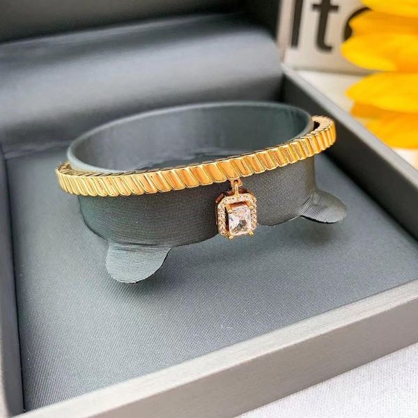 bangle jankellyluxury aaa cubic zirconia bracelets bangles vintage indian bangle bohemian cuff bracelets for women femme fashion jewelr, Black
bangle jankellyluxury aaa cubic zirconia bracelets bangles vintage indian bangle bohemian cuff bracelets for women femme fashion jewelr, Black