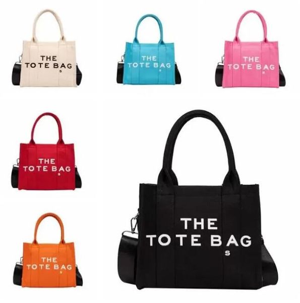 the tote bag lady famous designer cool practical large capacity plain cross body shoulder handbags women great coin purse crossbody casual s, Black;red
the tote bag lady famous designer cool practical large capacity plain cross body shoulder handbags women great coin purse crossbody casual s, Black;red