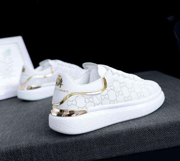 2021 new fashion highquality alexander men039s and women039s white shoes ladies thicksoled sports casual couple 36449782114, Black
2021 new fashion highquality alexander men039s and women039s white shoes ladies thicksoled sports casual couple 36449782114, Black