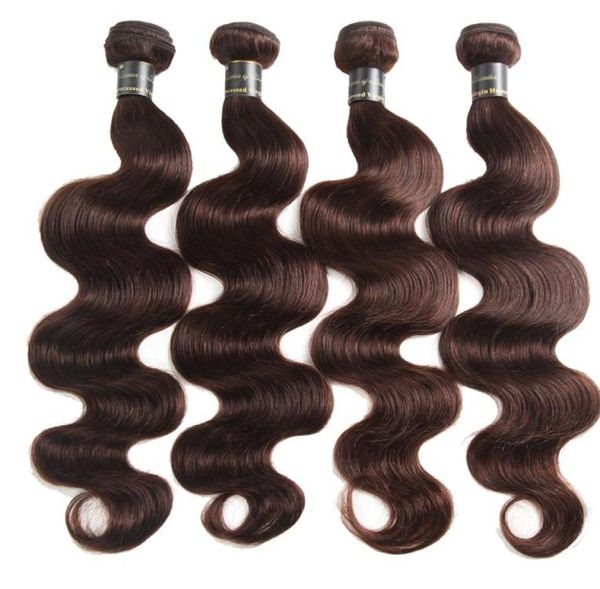 hair bulks siyusi brazilian human weft body wave bundles color 2 4 27 30 99j wavy 2209249102000, Black
hair bulks siyusi brazilian human weft body wave bundles color 2 4 27 30 99j wavy 2209249102000, Black