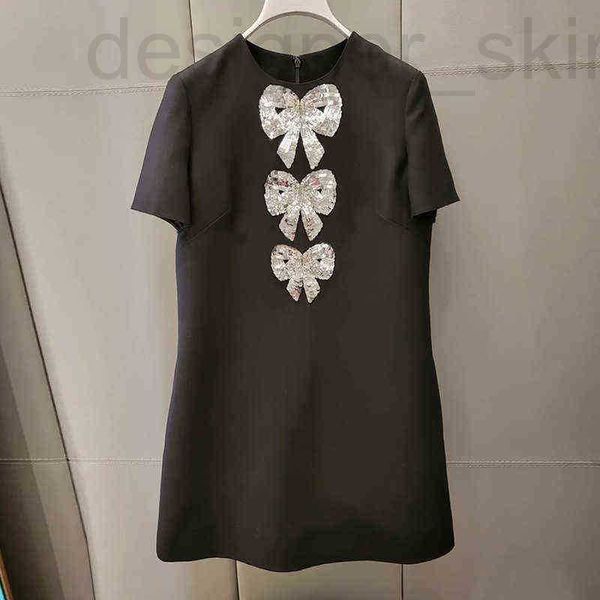 urban dresses designer summer new hepburn style small black skirt sequin beaded bslim dress 717s, White;black
urban dresses designer summer new hepburn style small black skirt sequin beaded bslim dress 717s, White;black