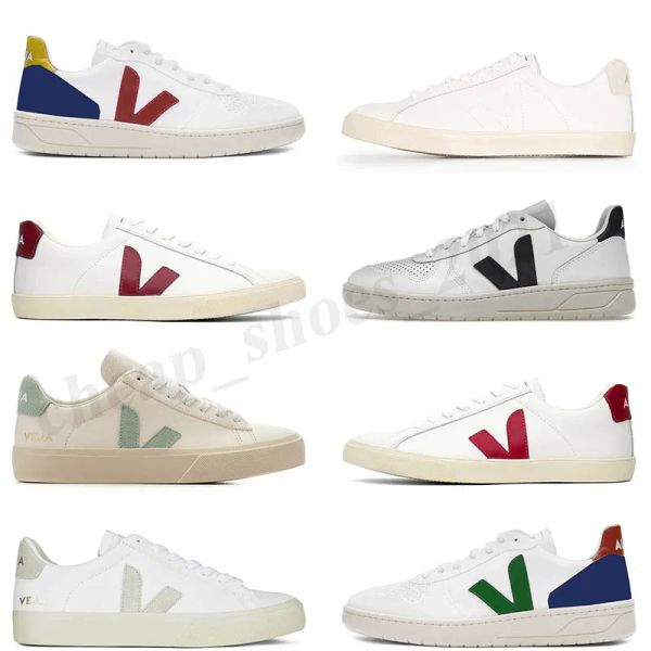 designer women veja shoes men va word leather white shoe valentinoity stitching brown lace up sneaker leathers lining rubber sole black cfv
designer women veja shoes men va word leather white shoe valentinoity stitching brown lace up sneaker leathers lining rubber sole black cfv