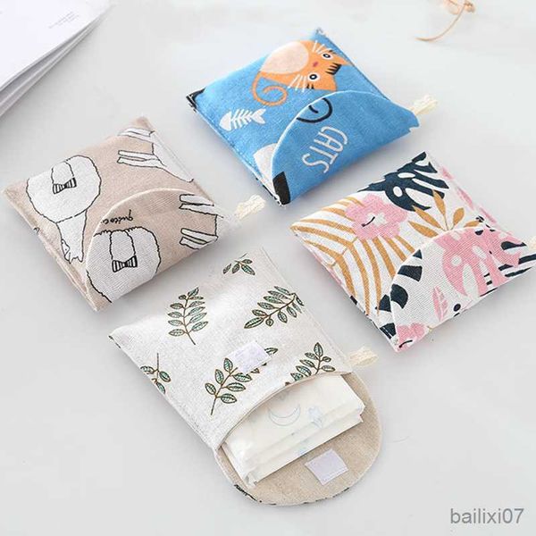 cosmetic bags cases portable women cosmetic organizer sanitary napkin storage bag girls ladies cute coin card sanitary pad pouch small cosme
cosmetic bags cases portable women cosmetic organizer sanitary napkin storage bag girls ladies cute coin card sanitary pad pouch small cosme