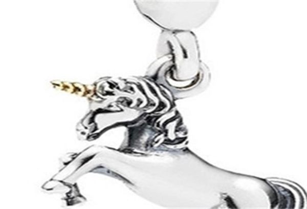 real s925 sterling silver unicorn horse dangle charms pendant fit for pandora bracelet diy bead charm with ps2041 3964055277, Black
real s925 sterling silver unicorn horse dangle charms pendant fit for pandora bracelet diy bead charm with ps2041 3964055277, Black