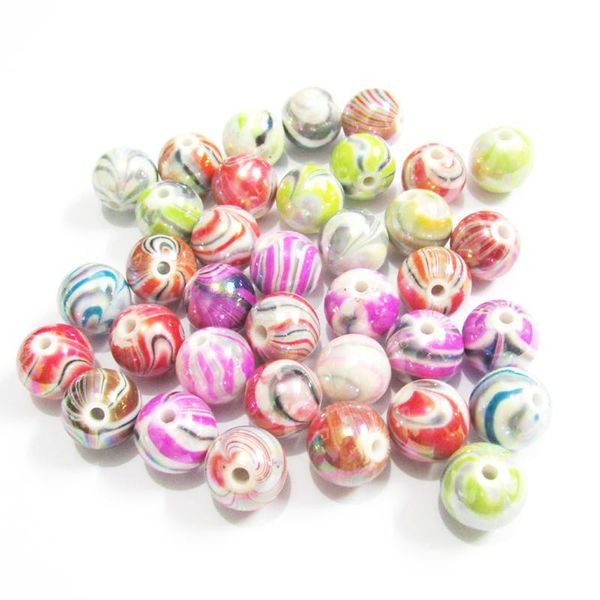 crystal wholesale 8mm/10mm/12mm/14mm acrylic plated ab imitation wood grain beads for fashion jewelry /diy hand made
crystal wholesale 8mm/10mm/12mm/14mm acrylic plated ab imitation wood grain beads for fashion jewelry /diy hand made