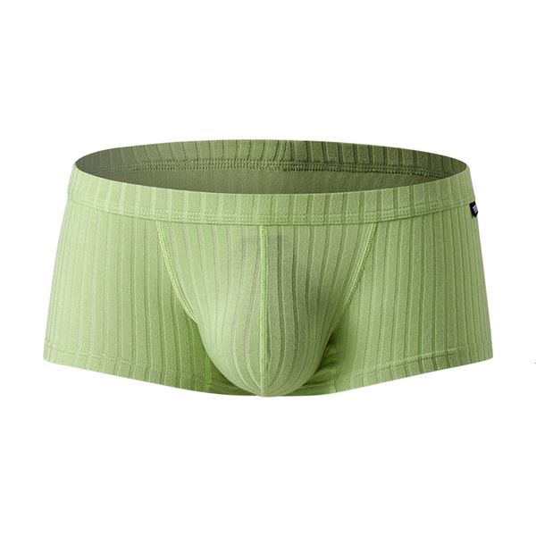 underpants shorts u convex mens boxer trunks enhancing scrotum bulge low waist sweat breathable flat boxers elastic 230519, Black;white
underpants shorts u convex mens boxer trunks enhancing scrotum bulge low waist sweat breathable flat boxers elastic 230519, Black;white