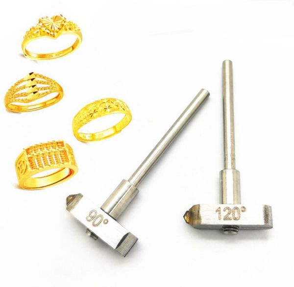 other milling cutter jewelry tools use in manual machine mcd v shape flywheel diamond tools
other milling cutter jewelry tools use in manual machine mcd v shape flywheel diamond tools