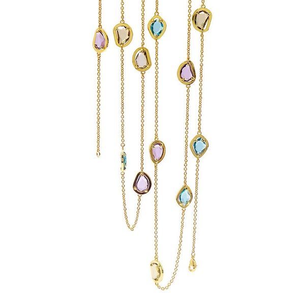 necklaces funmode new arrival colorful cubic zircon sweater necklace for women accessories jewelry choker collar mujer wholesale fn258, Silver
necklaces funmode new arrival colorful cubic zircon sweater necklace for women accessories jewelry choker collar mujer wholesale fn258, Silver