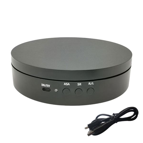boxes shooting props video electric turntable cake jewelry watches speed adjustable showcase store rotating display stand 360 degree, Black;white
boxes shooting props video electric turntable cake jewelry watches speed adjustable showcase store rotating display stand 360 degree, Black;white
