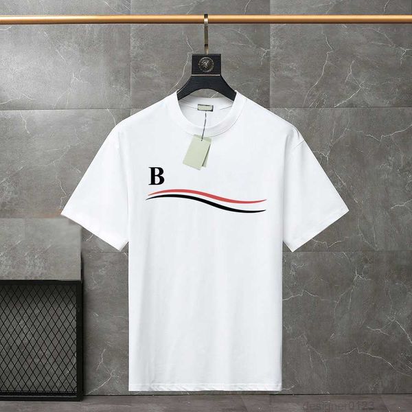 designer t shirt summer short sleeve waves tee men women lovers luxury t-shirts fashion senior pure cotton large size xs-3xl#34, White;black
designer t shirt summer short sleeve waves tee men women lovers luxury t-shirts fashion senior pure cotton large size xs-3xl#34, White;black