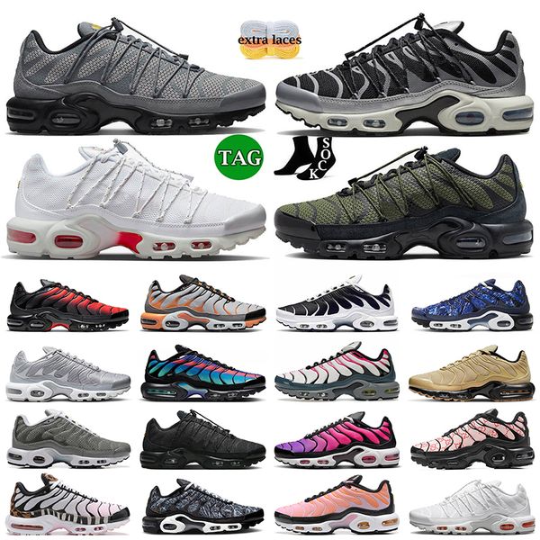2023 fashion og tn plus tuned running shoes tns sports berlin unity flat pewter grey reflective black white red frank rudy airs france joggi
2023 fashion og tn plus tuned running shoes tns sports berlin unity flat pewter grey reflective black white red frank rudy airs france joggi