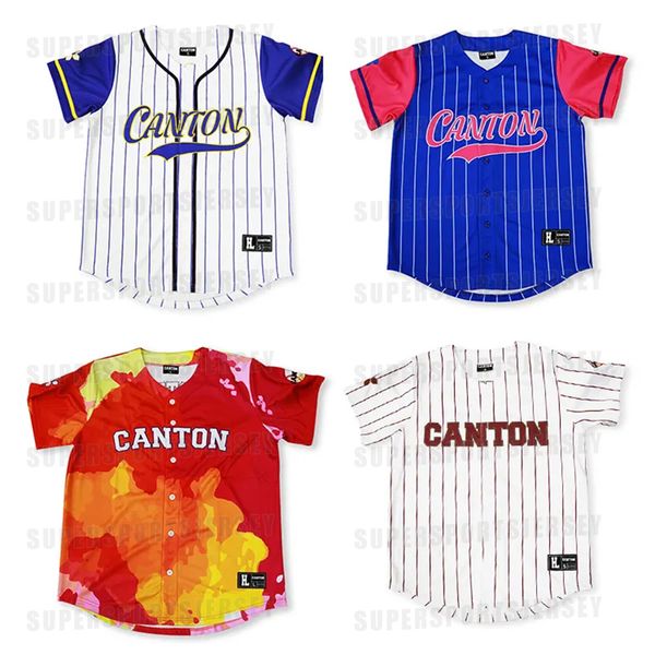 baseball jerseys qoidweijersepghitrfvdbhgdnfgsfvsfb svgsdfnbdgngd sfvsbhd sfeg asgvsfn asvfabd svsdgbdsfjhn, Blue;black
baseball jerseys qoidweijersepghitrfvdbhgdnfgsfvsfb svgsdfnbdgngd sfvsbhd sfeg asgvsfn asvfabd svsdgbdsfjhn, Blue;black