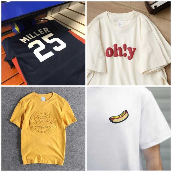 2023 men t shirt short sleeve rhude tess designer casual fashion wholesale luxury custom 100% cotton women's men's drop shoulder t, White;black
2023 men t shirt short sleeve rhude tess designer casual fashion wholesale luxury custom 100% cotton women's men's drop shoulder t, White;black