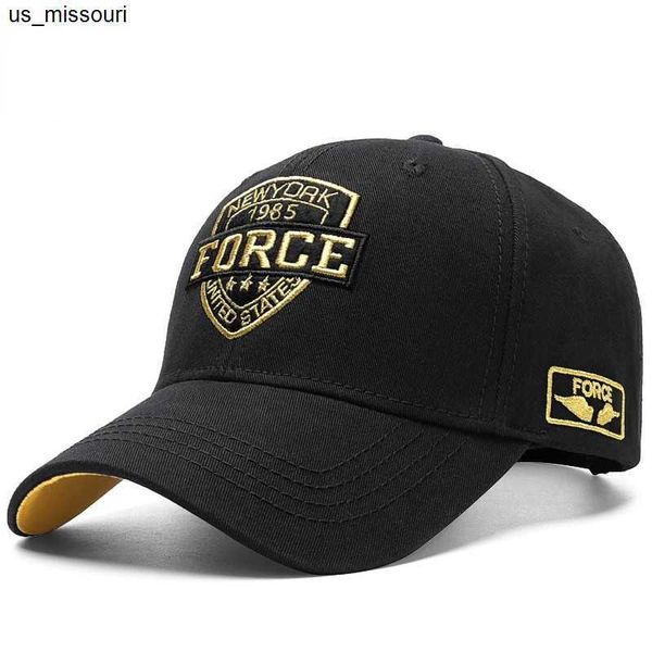 ball caps big head man plus size baseball cap outdoors cotton large snapback hat 56-60cm 60-65cm j230520, Blue;gray
ball caps big head man plus size baseball cap outdoors cotton large snapback hat 56-60cm 60-65cm j230520, Blue;gray