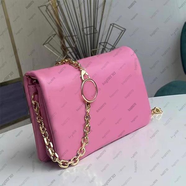 designer bag crossbody bag beach bag handbag luxurys handbags shoulder bag pochette coussin louisi fashion vuittton find the perfect bag to
designer bag crossbody bag beach bag handbag luxurys handbags shoulder bag pochette coussin louisi fashion vuittton find the perfect bag to