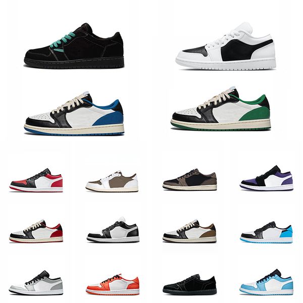 designer kids sneakers jumpman 1 low bleached coral 1s mighty pink cactus jacks reverse mocha laser orange blue jorden1s youth boys girls ki, Black
designer kids sneakers jumpman 1 low bleached coral 1s mighty pink cactus jacks reverse mocha laser orange blue jorden1s youth boys girls ki, Black
