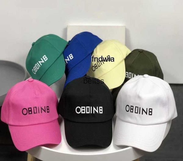 cl letters baseball caps fashion bucket hat for man woman ball cap hats design 7 color, Blue;gray
cl letters baseball caps fashion bucket hat for man woman ball cap hats design 7 color, Blue;gray
