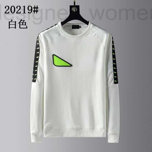 men's hoodies & sweatshirts designer embroidered sweater sweatshirt long sleeved tshirt designer sweaters round neck pullover shirt cot, Black
men's hoodies & sweatshirts designer embroidered sweater sweatshirt long sleeved tshirt designer sweaters round neck pullover shirt cot, Black