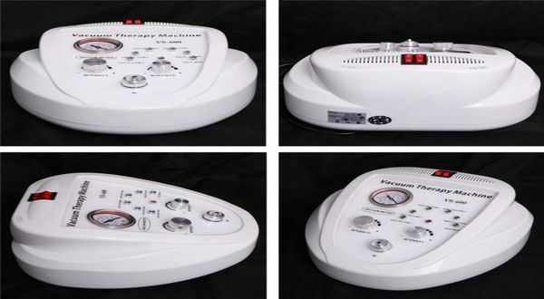 2020 est buttock enlargement machinebuttock lifting machinebuttock enhancement vacuum butt lifting machine9309161, Black;white
2020 est buttock enlargement machinebuttock lifting machinebuttock enhancement vacuum butt lifting machine9309161, Black;white