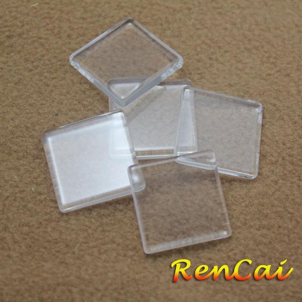 polish 500pc 16/20/25/30/35mm square flat back transparent clear glass cabochon for diy charm pendant necklace jewelry making, Blue
polish 500pc 16/20/25/30/35mm square flat back transparent clear glass cabochon for diy charm pendant necklace jewelry making, Blue