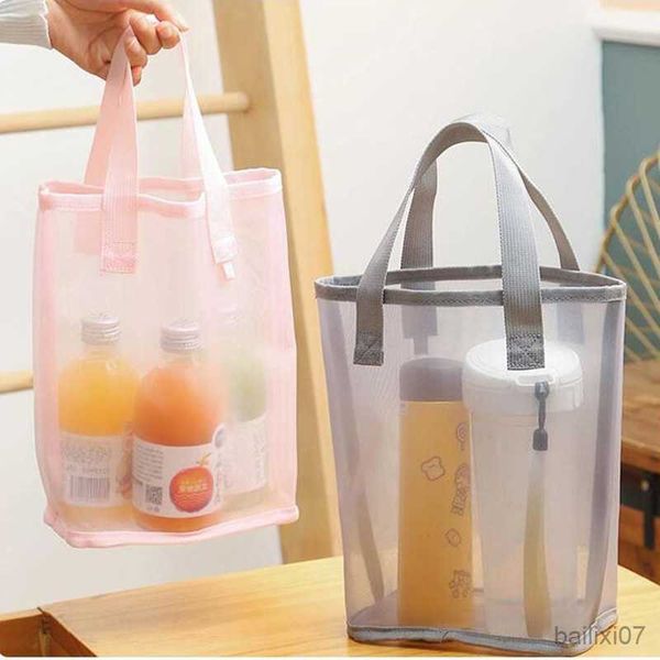 cosmetic bags cases women large handbag beach shower toiletry makeup bag portable mesh cosmetic bag tote travel organizer storage bag
cosmetic bags cases women large handbag beach shower toiletry makeup bag portable mesh cosmetic bag tote travel organizer storage bag