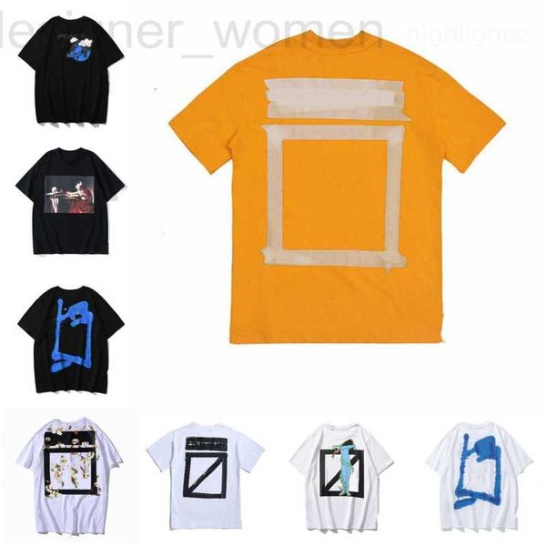 men's t-shirts designer oversized t shirt t-shirt breathable loose women's casual fashion short sleeve clothing size s-4xl breatha, White;black
men's t-shirts designer oversized t shirt t-shirt breathable loose women's casual fashion short sleeve clothing size s-4xl breatha, White;black