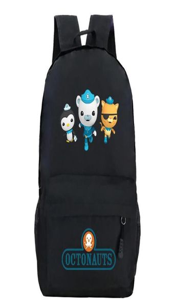 backpack mochilasthe octonauts printed students school boys girls bags men laprucksack teens sport knapsacks285g9526333
backpack mochilasthe octonauts printed students school boys girls bags men laprucksack teens sport knapsacks285g9526333