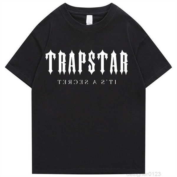 trapstar 100% cotton t shirt men women summer short sleeve t-shirt hip hop streetwear harajuku loose tees black s-3xl, White;black
trapstar 100% cotton t shirt men women summer short sleeve t-shirt hip hop streetwear harajuku loose tees black s-3xl, White;black