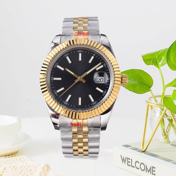 designer watch with luxury watches ceramic bezel sapphire mens fashion watch 28mm 40mm 2813 stainless steel disc mechanical automatic sports, Slivery;brown
designer watch with luxury watches ceramic bezel sapphire mens fashion watch 28mm 40mm 2813 stainless steel disc mechanical automatic sports, Slivery;brown