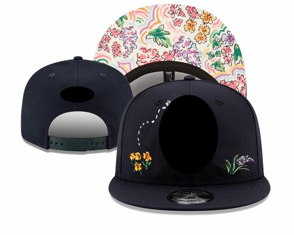 canvas embroid casquette san cleveland''guardians''baseball cap fashion women mens designer hat adjustable dome cotton l, Blue;gray
canvas embroid casquette san cleveland''guardians''baseball cap fashion women mens designer hat adjustable dome cotton l, Blue;gray