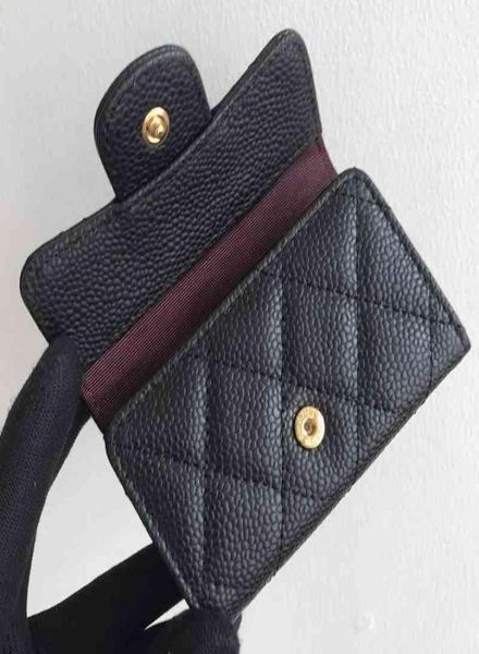 genuine leather keychain women holder organizer pouch cow split wallet housekeeper case mini card bag7619422, Red;black
genuine leather keychain women holder organizer pouch cow split wallet housekeeper case mini card bag7619422, Red;black