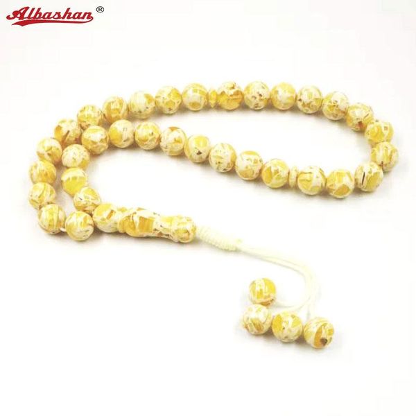 bangle fragrance tesbih yellow resin man's tasbih islamic prayer beads sobh mulsim rosary bead aroma bracelets, Black
bangle fragrance tesbih yellow resin man's tasbih islamic prayer beads sobh mulsim rosary bead aroma bracelets, Black