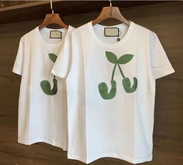 2023 23ss mens t shirt designer shirt mens tees luxury cotton letter printing fashion casual street holiday couple matching apparel men and, White;black
2023 23ss mens t shirt designer shirt mens tees luxury cotton letter printing fashion casual street holiday couple matching apparel men and, White;black