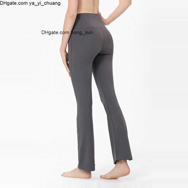 yoga flared women pants groove summer ladies high waist slim fit belly bell-bottom trousers shows legs long yoga fitness 4 colors
yoga flared women pants groove summer ladies high waist slim fit belly bell-bottom trousers shows legs long yoga fitness 4 colors