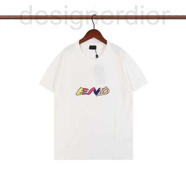 men's t-shirts designer t-shirts clothes breathable round neck short sleeves in summer wholesale of high-quality lovers' coats www, White;black
men's t-shirts designer t-shirts clothes breathable round neck short sleeves in summer wholesale of high-quality lovers' coats www, White;black