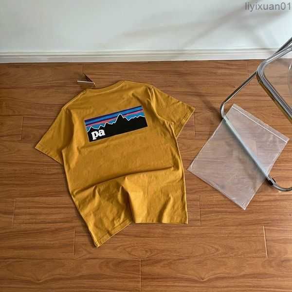 men t shirt patagonias letter print doodle high street tees men women casual short sleeve tee cotton t-shirt streetwear 8 bzzh, White;black
men t shirt patagonias letter print doodle high street tees men women casual short sleeve tee cotton t-shirt streetwear 8 bzzh, White;black